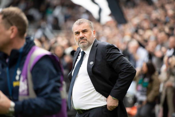 茨的尝试 茨的尝试