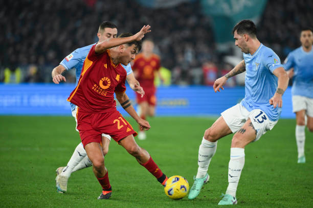 金进行其他 金进行其他