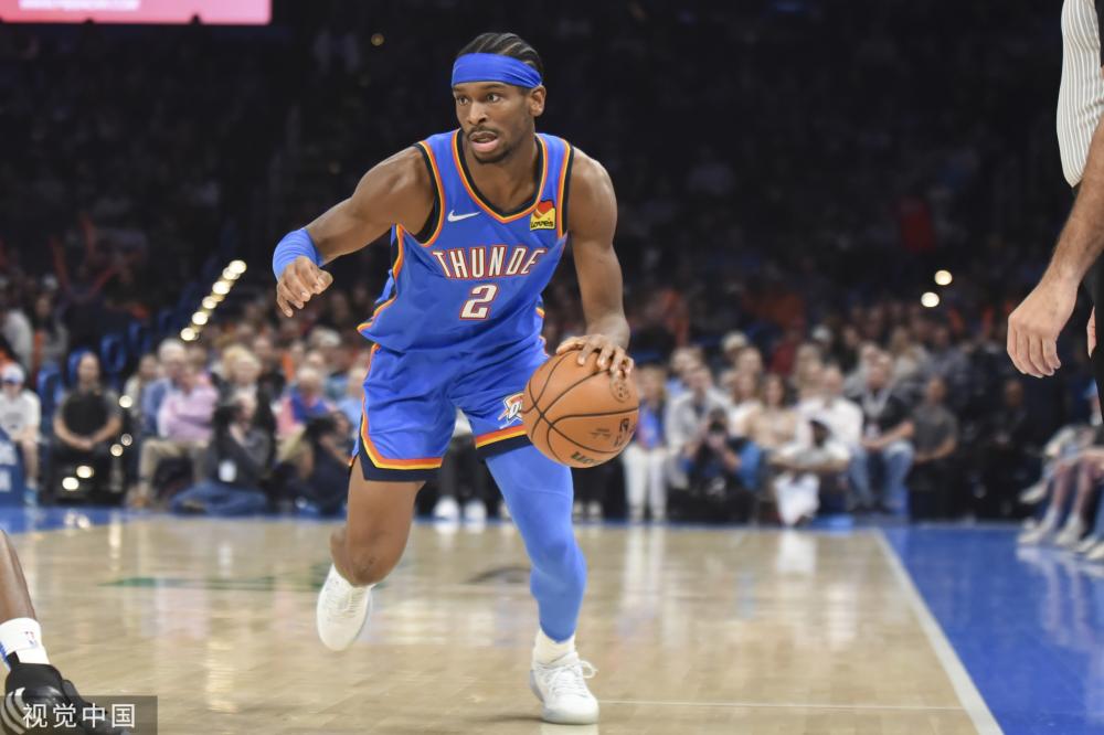 法律途径要 法律途径要