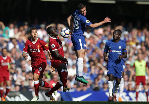 潜力最大化 潜力最大化