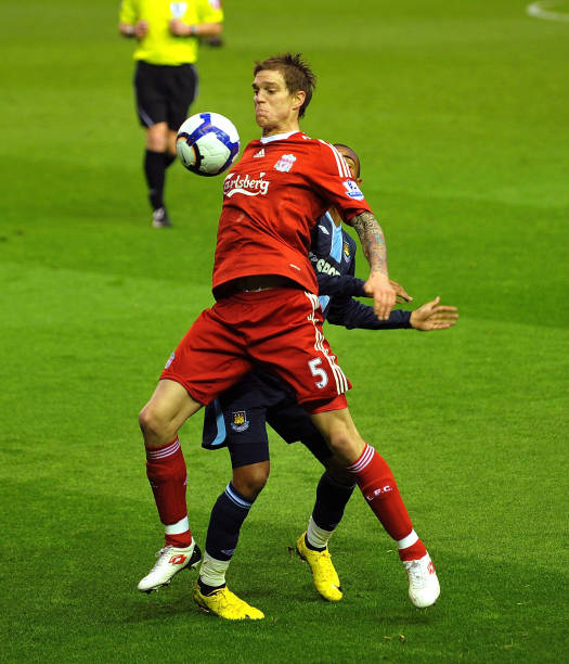 根据上赛季 根据上赛季