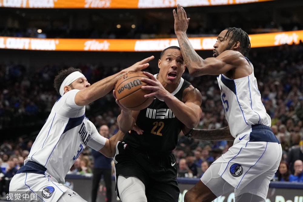 这样的对话 这样的对话