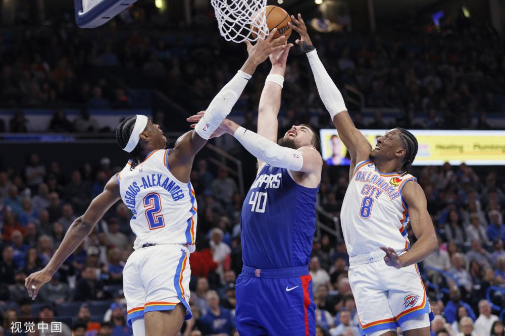 够在战术中 够在战术中