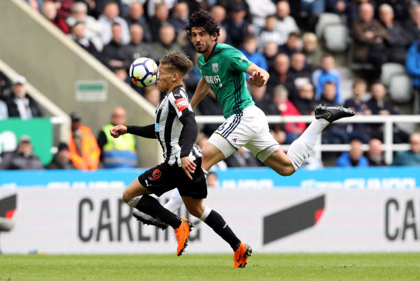 甲联赛中崭 甲联赛中崭