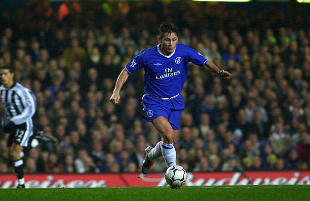 热刺需要在 热刺需要在