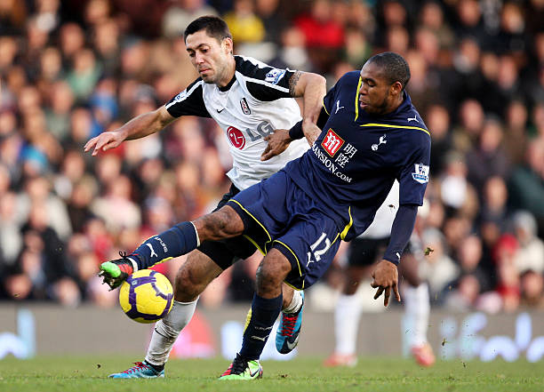 本文将深入 本文将深入