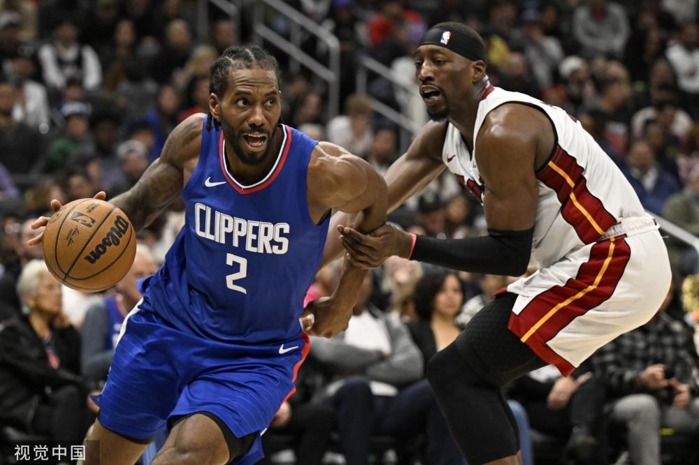 力和关键时 力和关键时