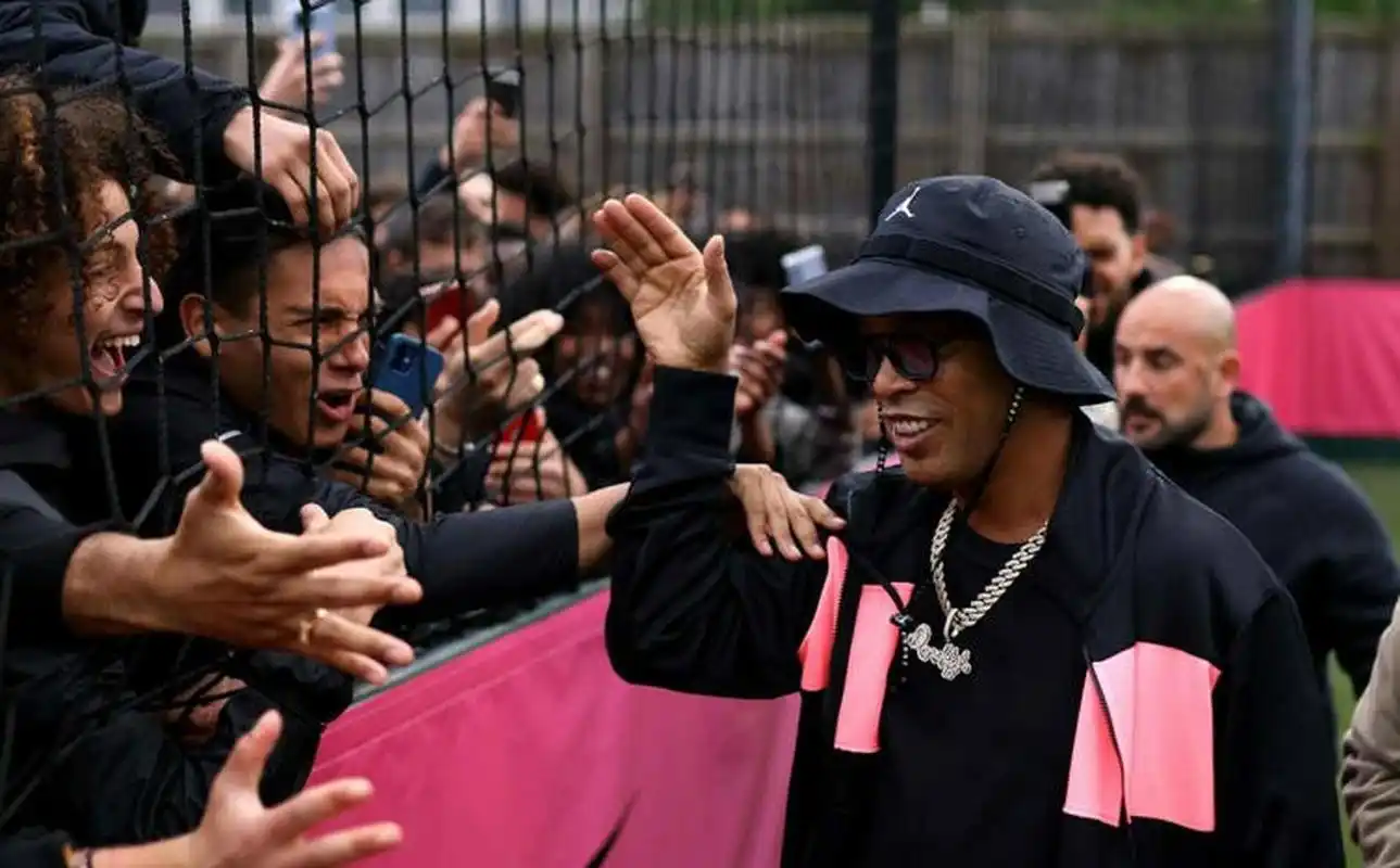 力和篮板数 力和篮板数