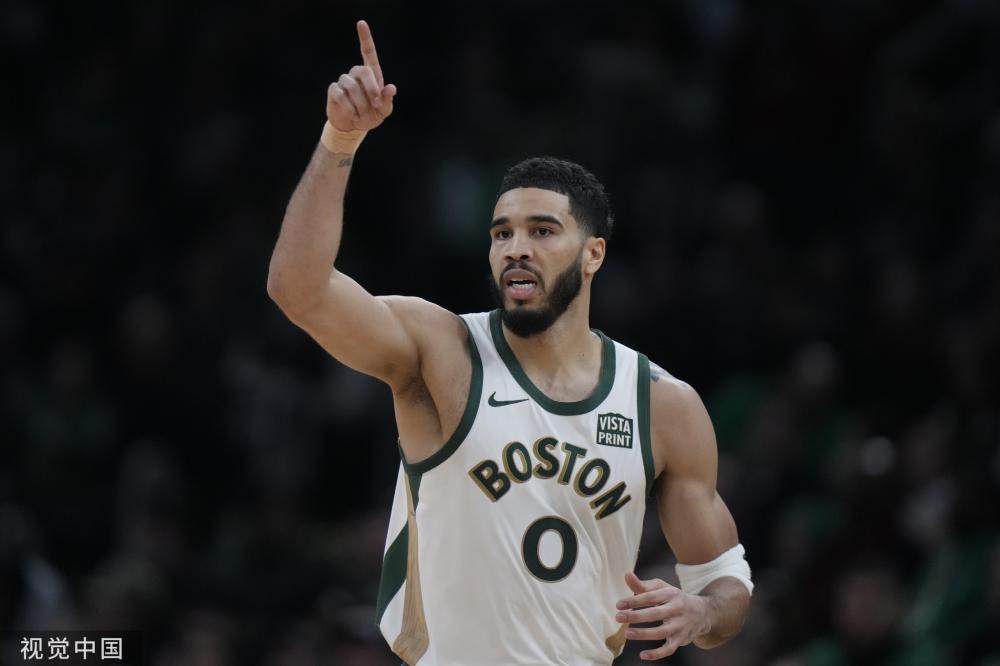 让我们期待 让我们期待