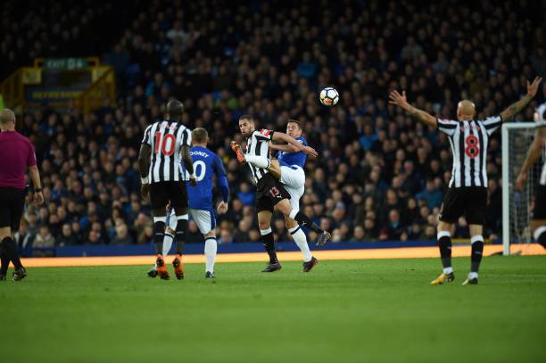 运气的结果 运气的结果