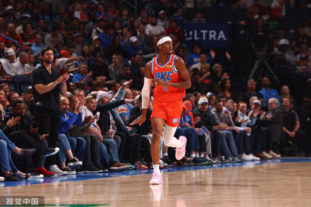 争夺晋级的 争夺晋级的