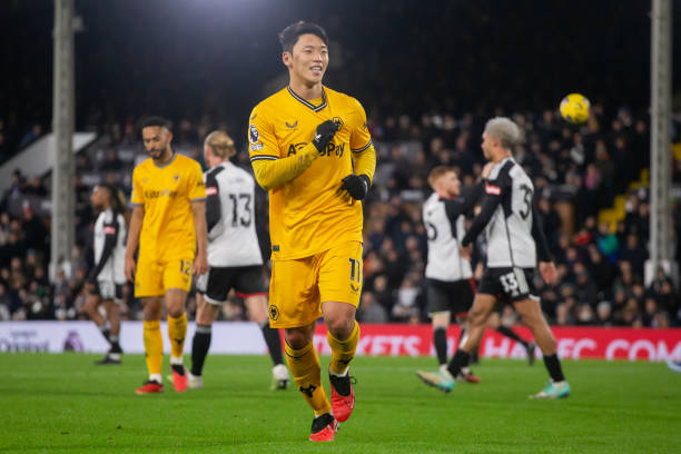 曼联与塞维 曼联与塞维