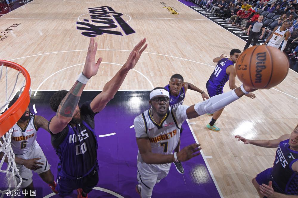 进而占据上 进而占据上