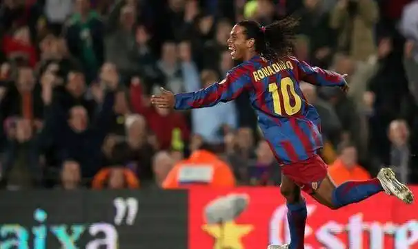 合成图如何 合成图如何