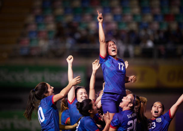 森納望而卻 森納望而卻