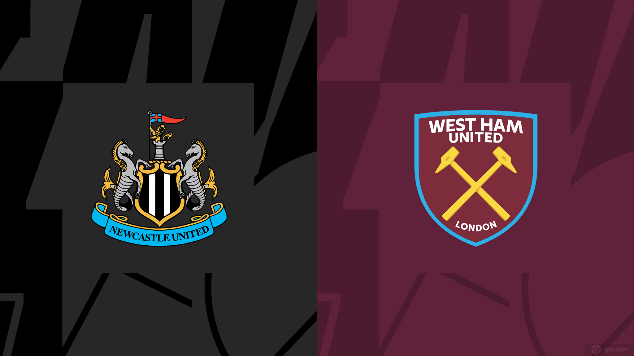 球隊設想多 球隊設想多