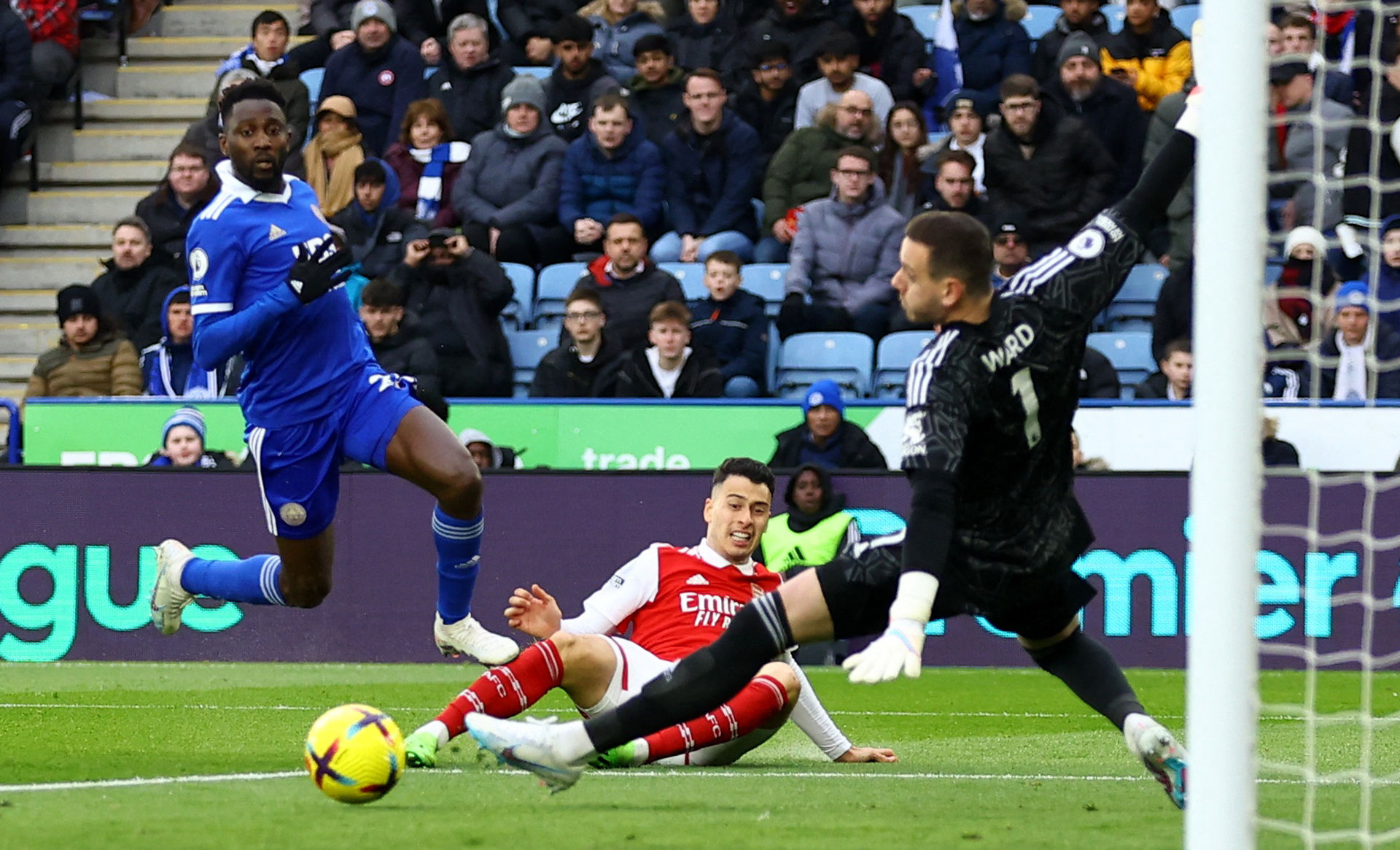 域备受关注 域备受关注