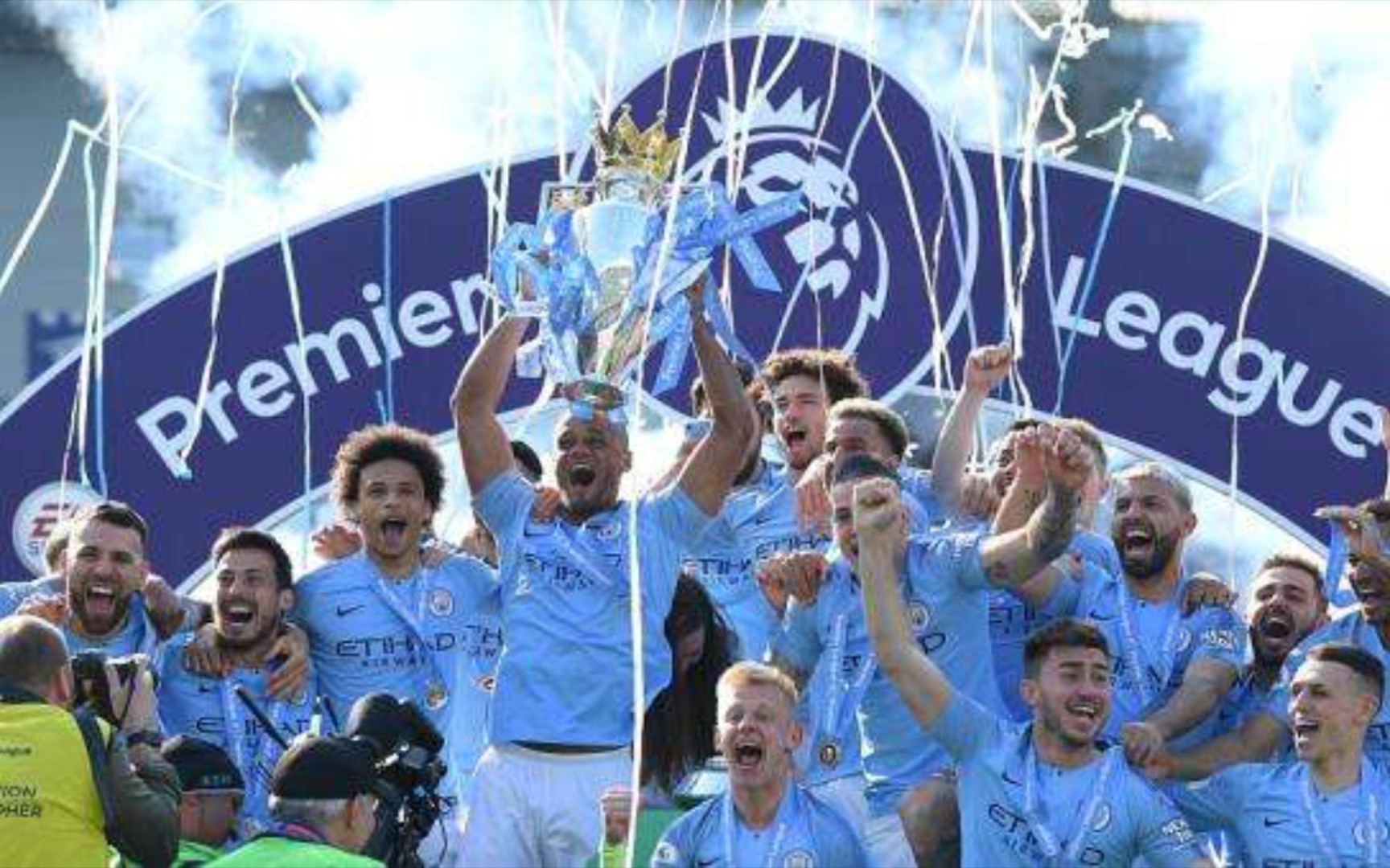 心理层面的 心理层面的