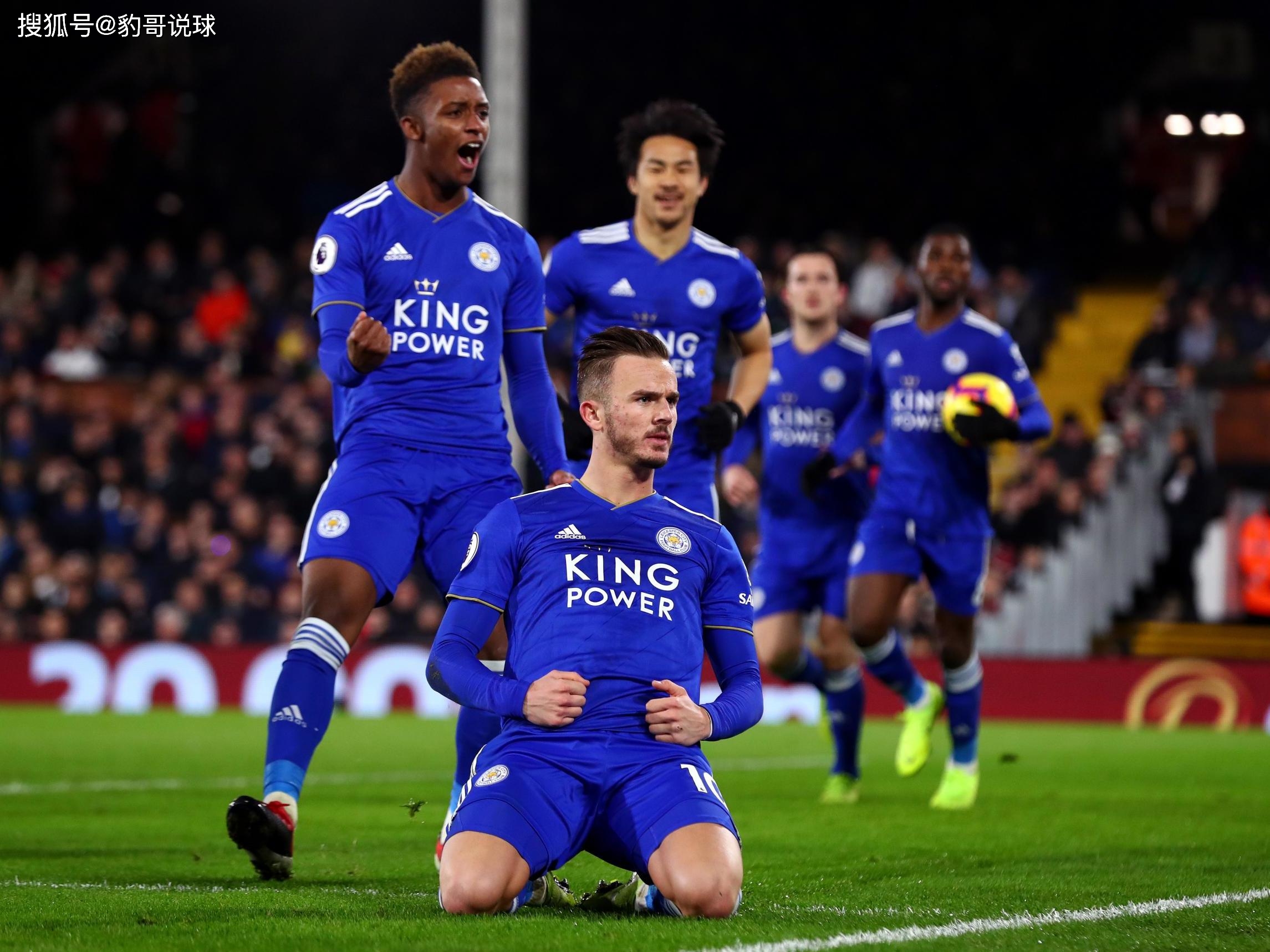 苏亚雷斯的 苏亚雷斯的