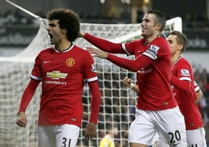 其职业生涯 其职业生涯