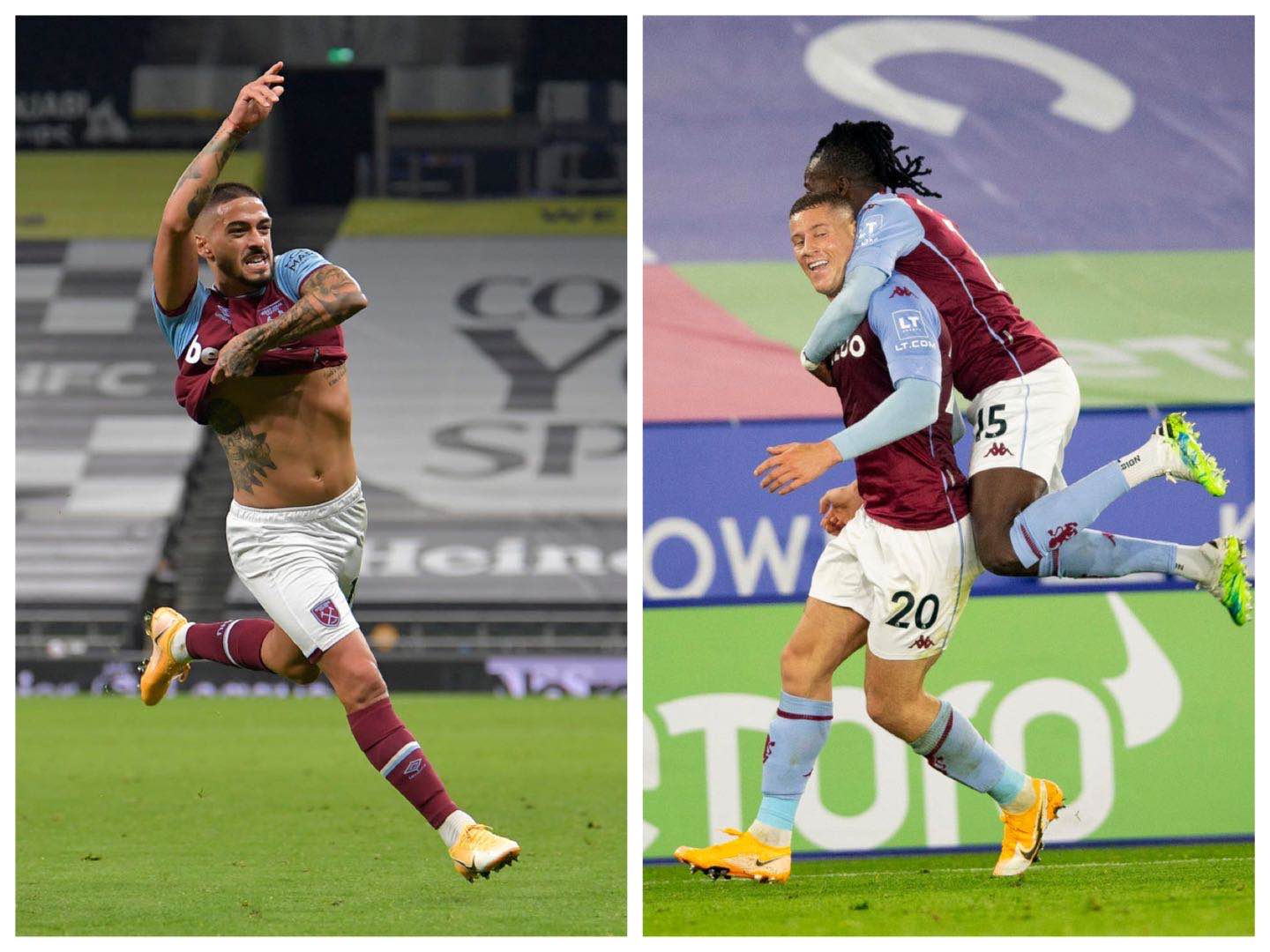 了不少荣誉 了不少荣誉