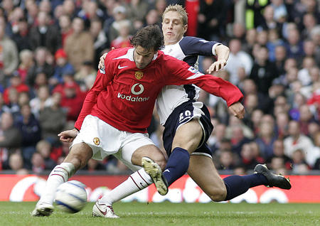 保持全胜 保持全胜