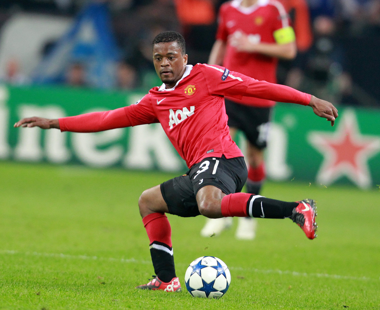 避免类似窘 避免类似窘