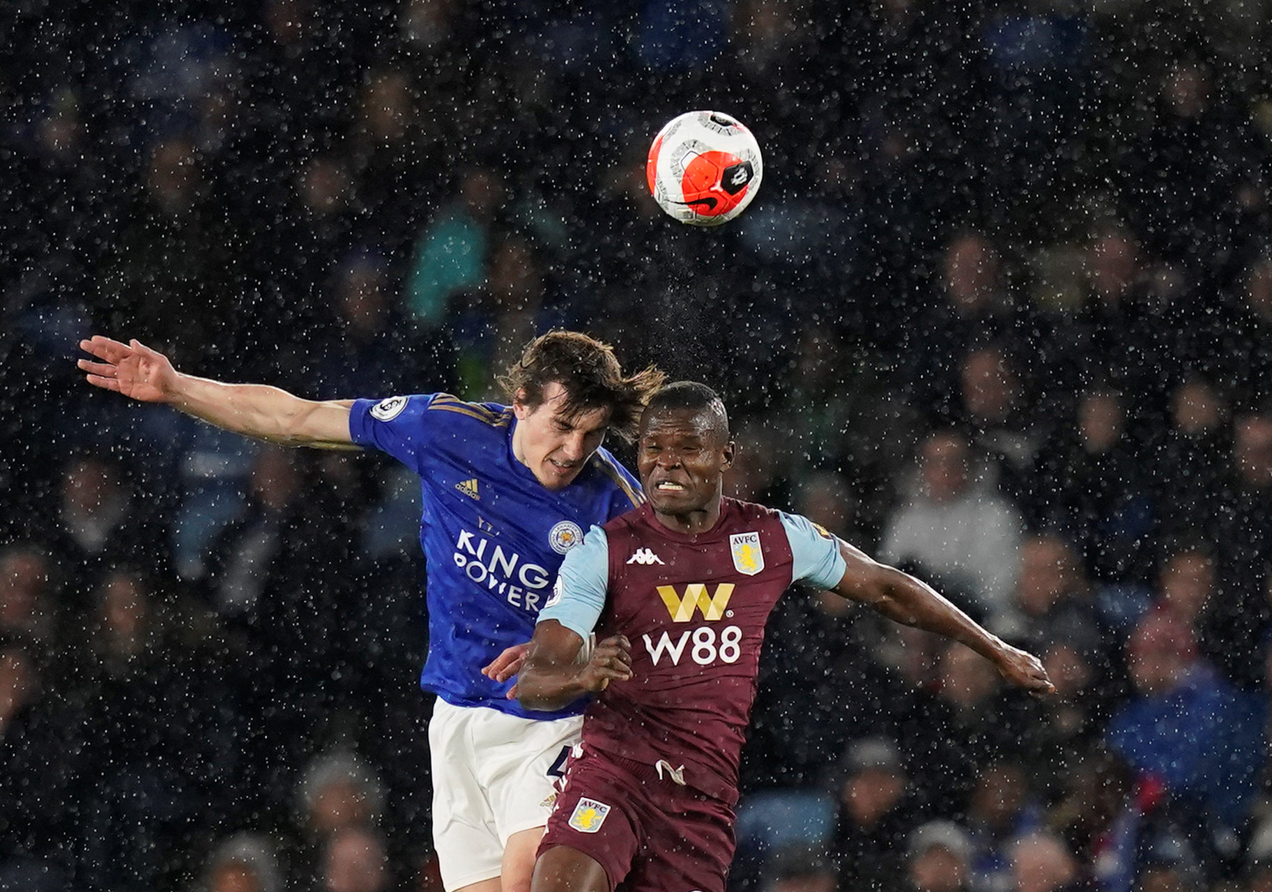 的谨慎态度 的谨慎态度