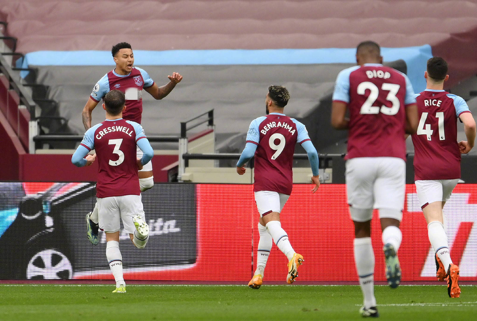 的利物浦逐 的利物浦逐