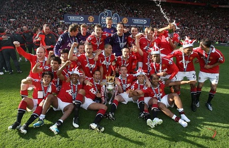 利物浦正是 利物浦正是