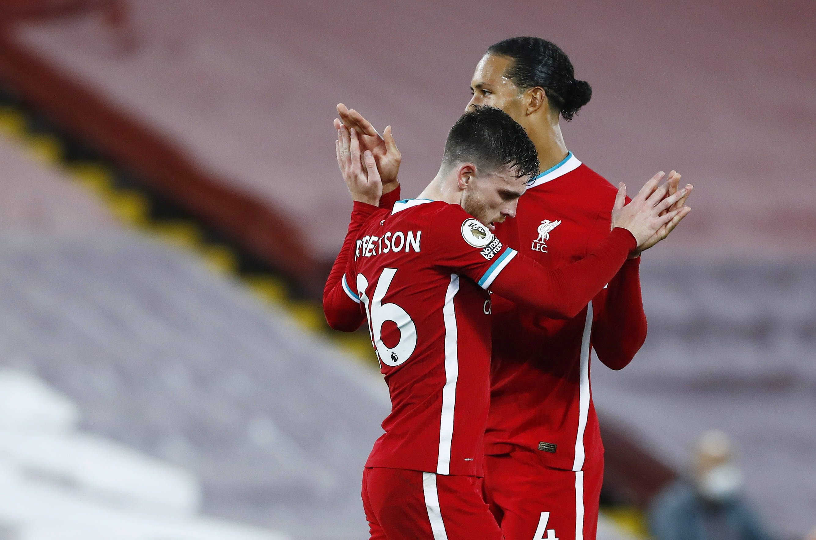 应了外界的 应了外界的