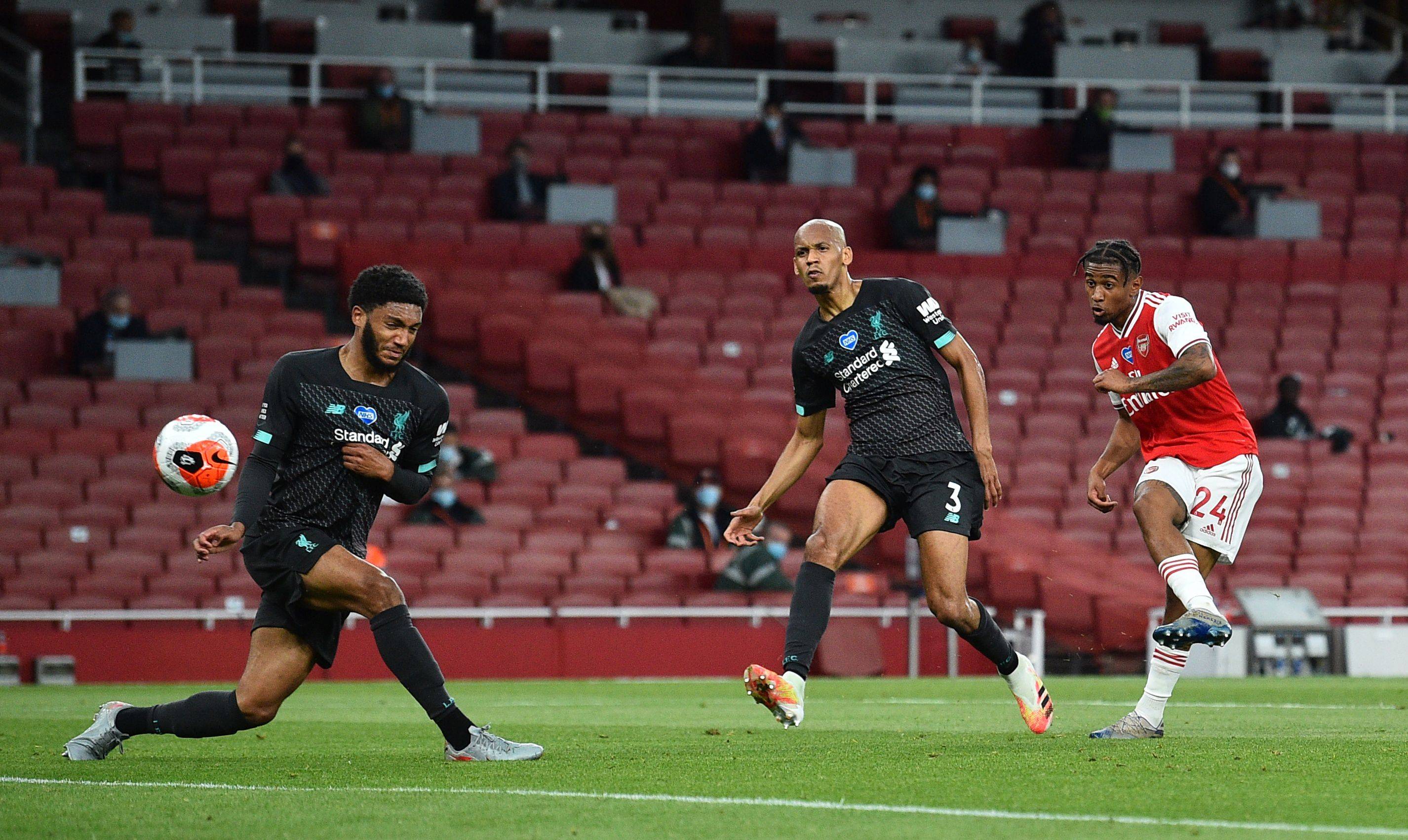 一特质的顶 一特质的顶