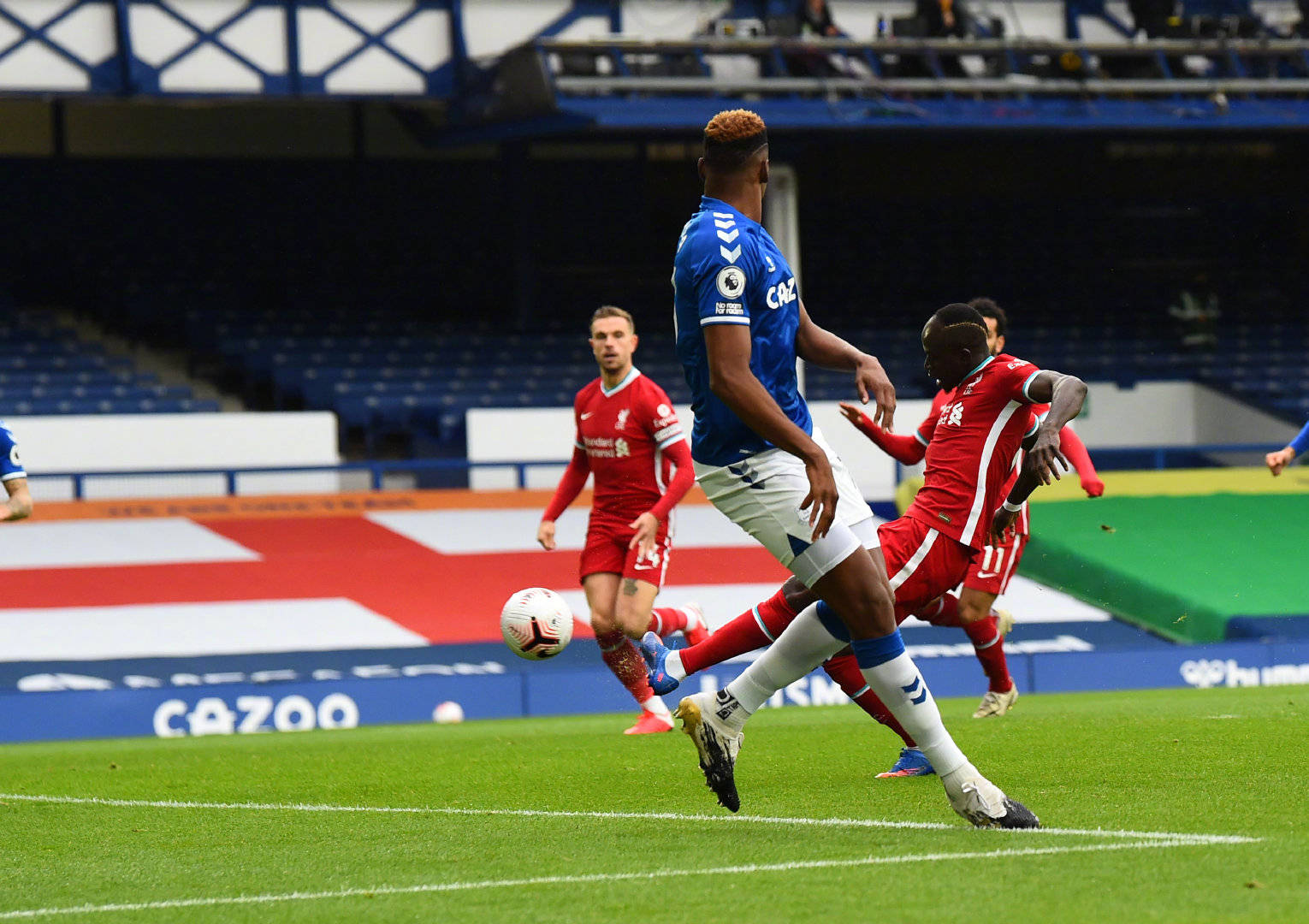 某些球队可 某些球队可